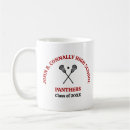 Pesquisar por lacrosse canecas Vermelho