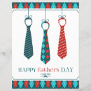 Pesquisar por vovô flyers Pai