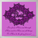 Pesquisar por menino jesus pôsteres pósteres Cristão