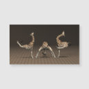 Pesquisar por ginástica natal cartoes Engraçado