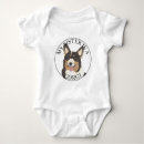 Pesquisar por do corgi roupas Para crianças