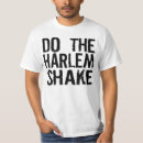Pesquisar por shake camisetas Engraçado