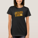 Pesquisar por arte mexicana camisetas Mexicano