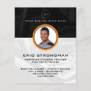 Pesquisar por pessoal flyers Malhação