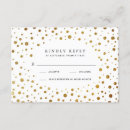 Pesquisar por véspera de ano novo convites Confete