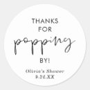 Pesquisar por favelas adesivos Noiva