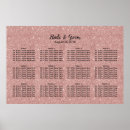 Pesquisar por gold glitter pôsteres pósteres Convidados