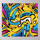 Pesquisar por grafite pôsteres pósteres Música