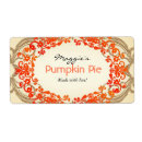 Pesquisar por abóbora etiquetas Thanksgiving