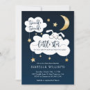 Pesquisar por twinkle twinkle little star convites Ouro