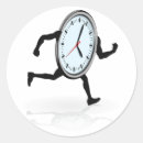 Pesquisar por relógios adesivos Tempo