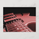 Pesquisar por guitarras cartoes postais Guitarra elétrica