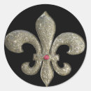 Pesquisar por nola adesivos Orleans