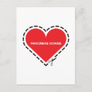 Pesquisar por órgãos cartoes Coração