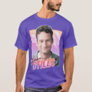 Pesquisar por stilo camisetas Engraçado