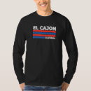 Pesquisar por san diego califórnia camisetas Lembrança