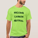 Pesquisar por co2 camisetas Emissões