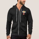 Pesquisar por ovo moletons com capuz Bacon