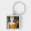 Pesquisar por buda chaveiros Ayutthaya