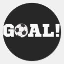 Pesquisar por soccer stickers Gol