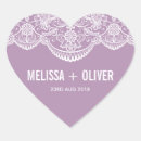 Pesquisar por brocado adesivos Noiva