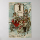 Pesquisar por o feliz ano novo pôsteres pósteres Vermelho