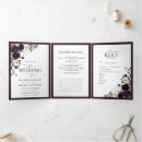 Pesquisar por refeição casamento convites Para ela