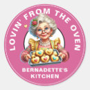 Pesquisar por forno adesivos Fofofo