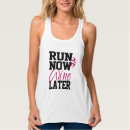 Pesquisar por fitness regatas Run
