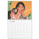 Pesquisar por ilustração calendarios Para ela