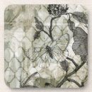 Pesquisar por arabesque porta copos Insetos