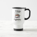 Pesquisar por coffeeholic canecas Café