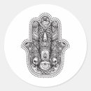 Pesquisar por oriental adesivos Meditação