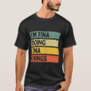 Pesquisar por tina camisetas Aniversário