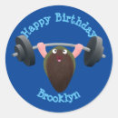 Pesquisar por trabalhando adesivos Engraçado