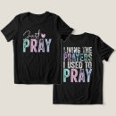 Pesquisar por espiritualidade roupas Religioso