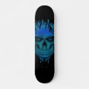 Pesquisar por caveira skates Fogo