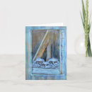 Pesquisar por coruja pequena cartoes postais Aves