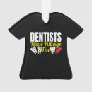 Pesquisar por dentista ornamentos Dente
