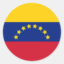 Pesquisar por venezuela adesivos Bandeira da venezuela