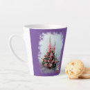 Pesquisar por tazas canecas Flor