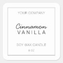 Pesquisar por escritorio escola Pequena empresa