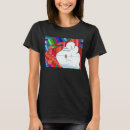 Pesquisar por cores funky camisetas Colorido