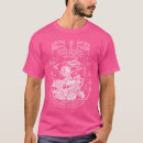 Pesquisar por roupa tailandês muay camisetas Sak yant
