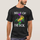 Pesquisar por ferver camisetas Mardi