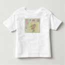 Pesquisar por do lea camisetas Mão