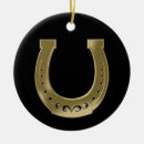 Pesquisar por ferraduras ornamentos Cavalo