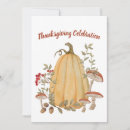 Pesquisar por elegant thanksgiving convites Queda