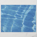 Pesquisar por águas flyers Azul