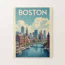 Pesquisar por boston massachusetts quebra cabecas Massmassachusetts